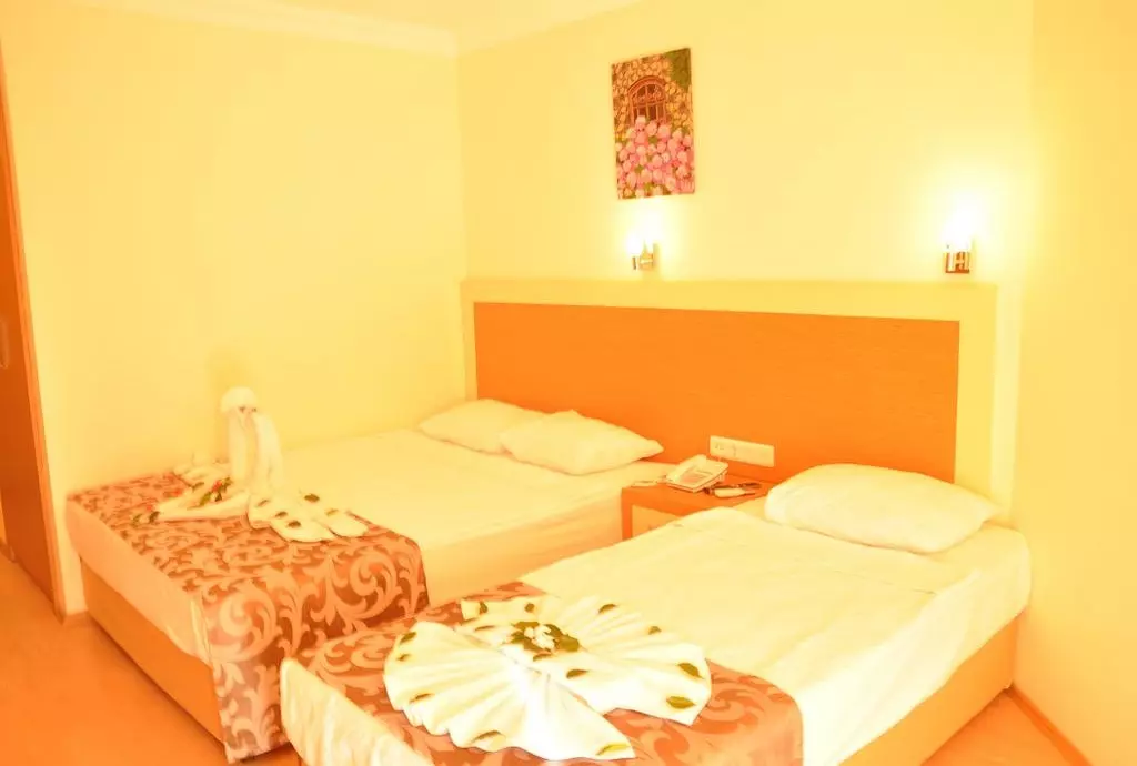 hotel grand atilla alanya_shabavizparvaz_10.jpg